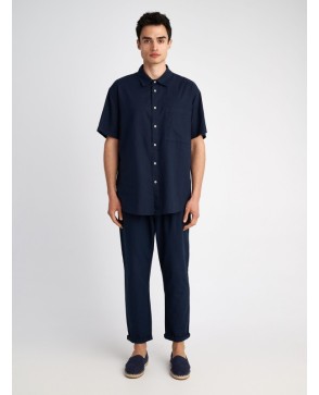 STAFF JEANS  NEITHAN MAN...
